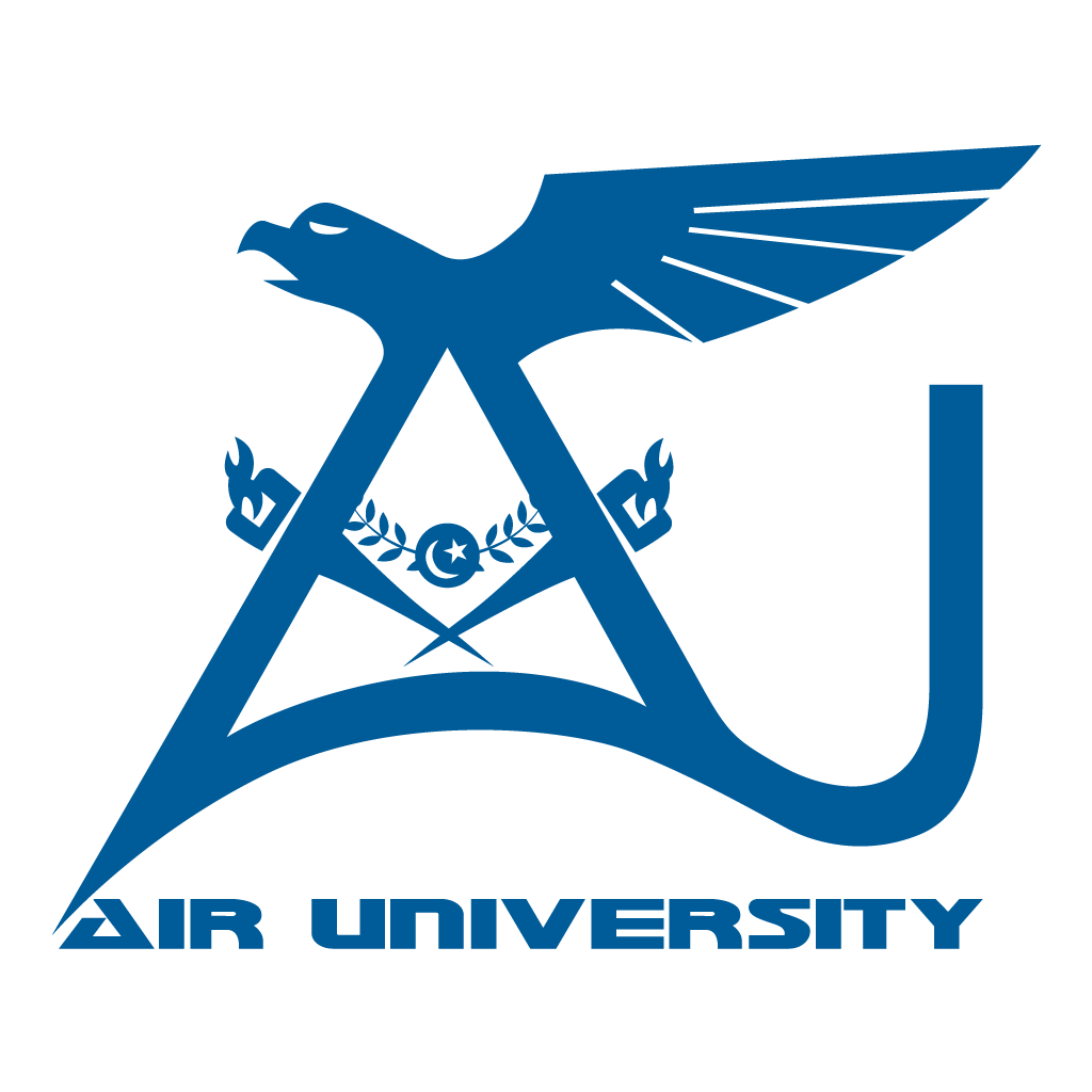 Air University, Pakistan