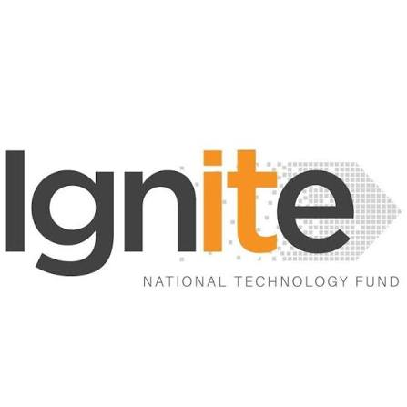 Ignite - National Technology Fund