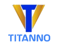 Titanno