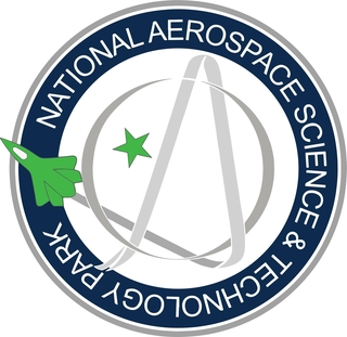 National Aerospace Science & Technology Park (NASTP)