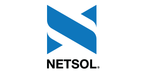 NETSOL Technologies