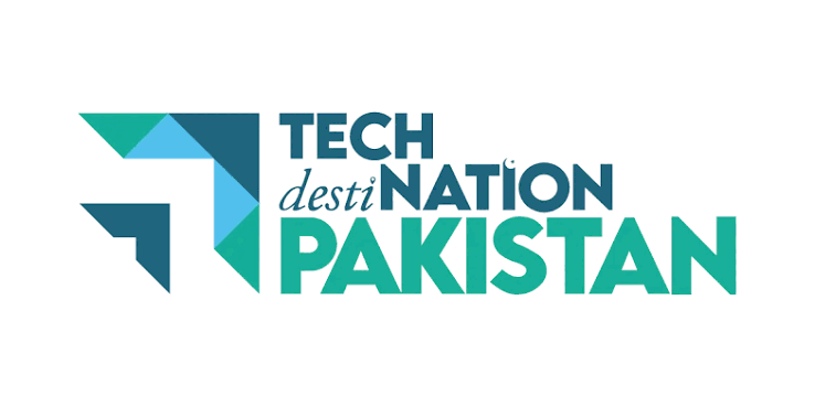 Tech Destination Pakistan